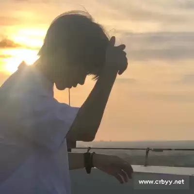 吴卓焘